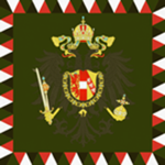 Freiherr von Wacquant No. 62