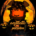 Aesthetic Paradisee