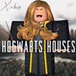 💫WORK AT HOGWARTS🧙‍♀️[SALE]
