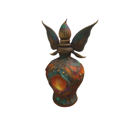 Potion