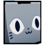 BIG GAMES pet sim x fan group