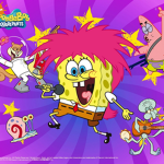 LeoShow me superior yeah yeah yeah yeah yeah yeah