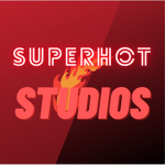 SuperHot Studios