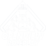 OV:RP Whitelisted Departments