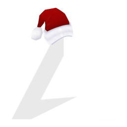 Alpha Studios Hub