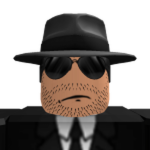 WolfGamingYT