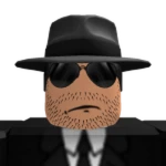 WolfGamingYT Group Thumbnail