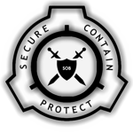 Security Officer Board