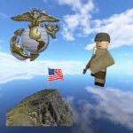 [AA] American Army]
