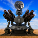 ☢️Nuke Tycoon [ROCKETS]