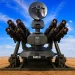 Nuke Tycoon [ROCKETS] icon