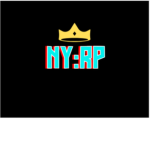 NY:RP GIVEAWAYS