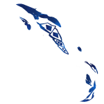 Sapphire Spear