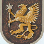 House of Kasel