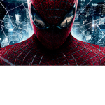 spider man fan club :O