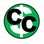 Crypto-Currency
