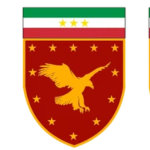 Mediterra Armed Forces