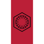 The_ fri st _Order.