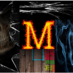 United Mirzan Studios