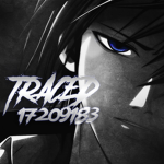 ⊹ TRACED