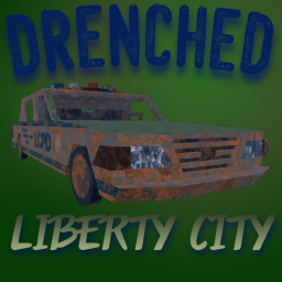 Liberty City