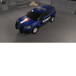 Colorado RP/Designs
