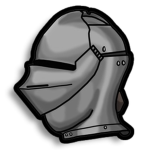 Ironhelm Studios
