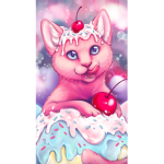 UwU cat army 4ever Owner:Leader