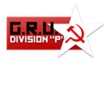 [GRU-P] Research Section