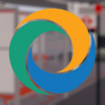[UK] | Stagecoach Group Ltd