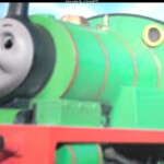 Hello thank you alot my new account is brissles VI