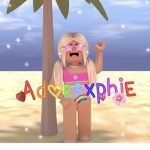 ∘ adorsxphie ∘
