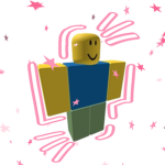The uwu mask