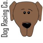 Dog Racing Co.