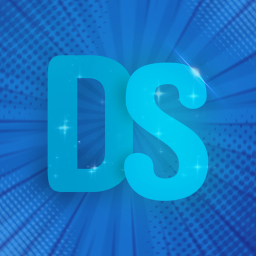 DEEDY Studios Funding