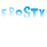 Fr0sty clothing group