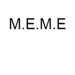Your Meme Merchandise