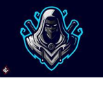 Best Clan forever