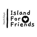 IFF Official