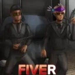 Alemere Roleplay
