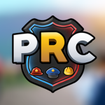 Fire rp and police and ems rp