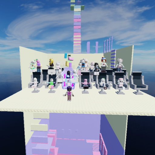 the easiest wallhop you've ever tried