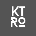 KTRO Network