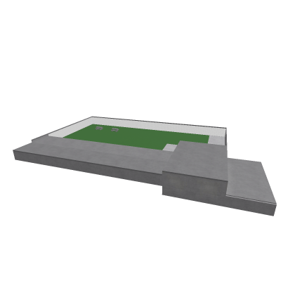 Prison
