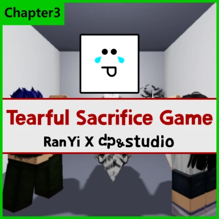 Image du serveur Roblox