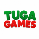 TugaGames
