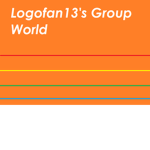 Logofan13's Group World