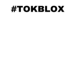 TOK BLOX Soon coming!