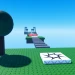 This Obby Is Totally Fair icon