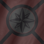 The Grand Western Descendancy